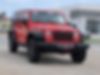 1C4BJWDG2HL611898-2017-jeep-wrangler-unlimited-2