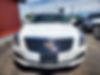 1G6AH5RX3G0101864-2016-cadillac-ats-sedan-2