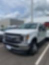 1FT8W3DT7HEE48595-2017-ford-f-350-0