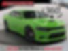 2C3CDXGJ9HH600357-2017-dodge-charger-0