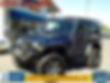 1J4FA69S96P703993-2006-jeep-wrangler-0