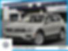 3VV0B7AX3LM122983-2020-volkswagen-tiguan-0