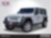 1C4HJXDNXLW275343-2020-jeep-wrangler-unlimited-0