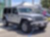 1C4HJXEN9LW256880-2020-jeep-wrangler-unlimited-2