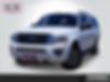 1FMJK1HT8FEF39721-2015-ford-expedition