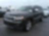 1J4RS6GT9BC554296-2011-jeep-grand-cherokee