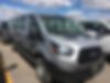 1FBZX2ZG6KKA37676-2019-ford-transit-connect-2