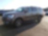 1FMJK1HT7KEA36062-2019-ford-expedition-0