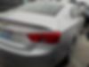 1G1105SA5JU137025-2018-chevrolet-impala-1