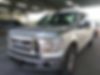 1FTEW1EP3HKD12586-2017-ford-f-150-0