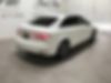 WAUAUGFF6H1050272-2017-audi-a3-sedan-2