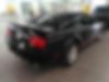 1ZVHT88SX75329491-2007-ford-mustang-1