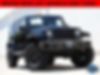 1C4BJWEG3HL512067-2017-jeep-wrangler