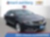 2G1105S32K9131425-2019-chevrolet-impala-0