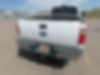 1FTSX2BR7AEA62432-2010-ford-super-duty-1