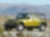 1J4GA39118L569713-2008-jeep-wrangler