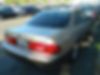 JT8BF28G1X5070106-1999-lexus-es-300-luxury-sport-sedan-1