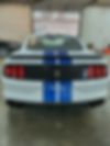 1FA6P8JZ2J5500074-2018-ford-mustang-2