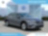 3VWC57BU2KM247007-2019-volkswagen-jetta-0