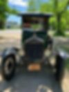 5508053-1923-ford-model-t-0