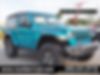 1C4HJXCG2LW175823-2020-jeep-wrangler-0