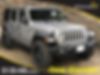 1C4HJXDN3KW588586-2019-jeep-wrangler-unlimited