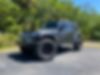 1C4BJWEG2HL526090-2017-jeep-wrangler-unlimited-0