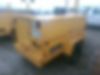 1RX361003P1073731-1993-trailer-generator-2