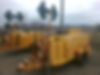 1RX361009T1074224-1996-trailer-generator-0