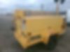 1RX361009T1074224-1996-trailer-generator-2