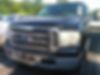 1FTSW21P35ED21233-2005-ford-super-duty-0