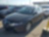 JH4CL96874C012221-2004-acura-tsx