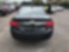 2G11Z5S34K9120870-2019-chevrolet-impala-2
