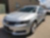 2G1105S34K9141857-2019-chevrolet-impala-0