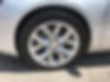 2G1105S35K9150180-2019-chevrolet-impala-1
