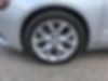 2G1105S34K9141857-2019-chevrolet-impala-1