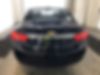 2G1125S38F9155910-2015-chevrolet-impala-2