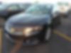 2G11Z5SA4K9140356-2019-chevrolet-impala-0