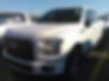 1FTEW1EP7HFC12810-2017-ford-f-150-0