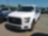 1FTEW1EP1GKF00652-2016-ford-f-150