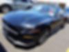 1FA6P8TH4K5181508-2019-ford-mustang-0