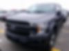 1FTEW1EP6JFB81913-2018-ford-f-150-0