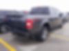 1FTEW1EP6JFB81913-2018-ford-f-150-1
