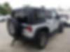 1J4GB39157L117338-2007-jeep-wrangler-1