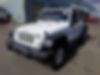 1C4BJWDGXHL500709-2017-jeep-wrangler-unlimited-0