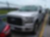 1FTEW1EP8HFA83539-2017-ford-f-150-0