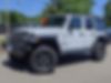 1C4HJXDG8JW151828-2018-jeep-wrangler-unlimited-0