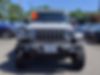 1C4HJXDG8JW151828-2018-jeep-wrangler-unlimited-1
