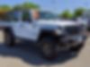 1C4HJXDG8JW151828-2018-jeep-wrangler-unlimited-2