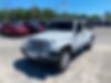1C4HJWEG9HL614449-2017-jeep-wrangler-unlimited-2